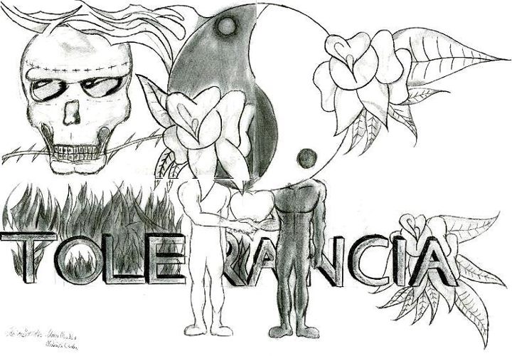 Children in Europe Drawings 1- Hungarian team